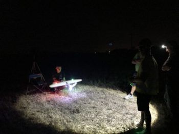 immagine di IMG 2096