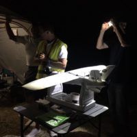 immagine di IMG 8216