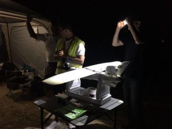 immagine di IMG 8216