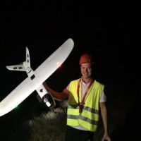 immagine di IMG 8237