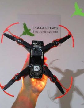 immagine di ProjectEMSSparkAlleggeritoFoto1ConLED 555x7101