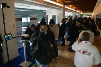 RomaDroneCampus2017_DSC_0622
