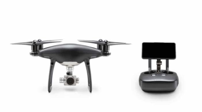 Schermata 2017-08-31 alle 18.40.05