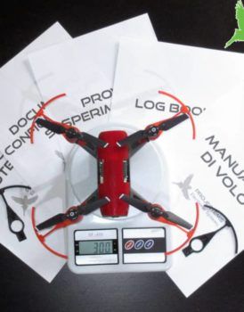 immagine di SparkAlleggeritoConCapottaProjectEMS 555x7101