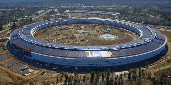 apple-park
