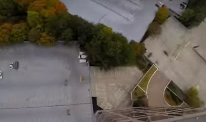 drone-fpv-racing-dive