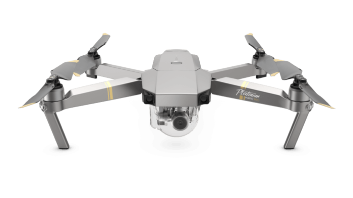 mavic-pro-platinum-6