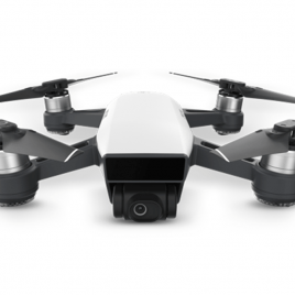 immagine di nt spark 1