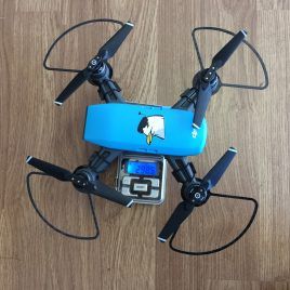 immagine di nt spark