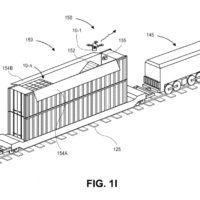 immagine di screen shot 2017 08 04 at 153814