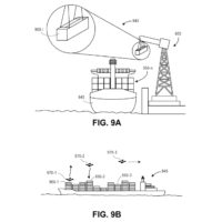 immagine di screen shot 2017 08 04 at 154443