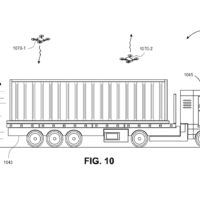 immagine di screen shot 2017 08 04 at 154611