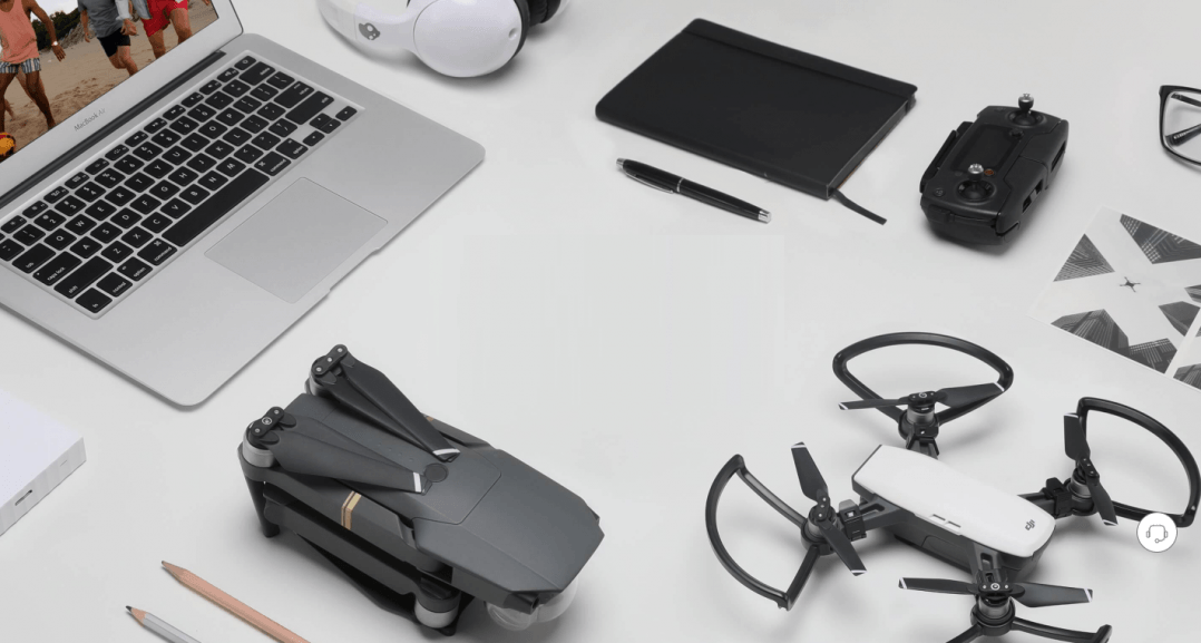 immagine di sparkschool