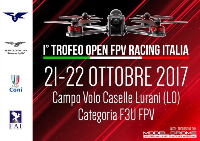 1-gara-italiana-campinato-drone-fpv-racing-2107