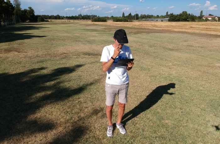 immagine di DJI 0111come si faceva s