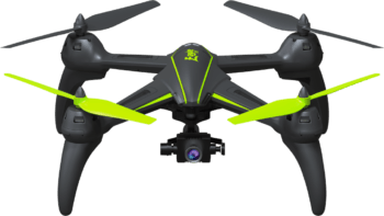 immagine di Eagle renderFRONT