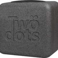 immagine di Go Case2
