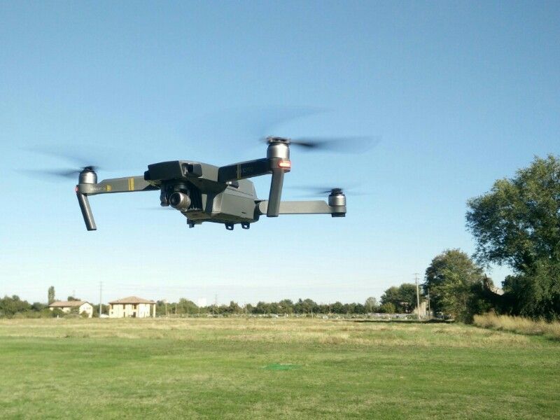 immagine di IMG 20170920 1610560101