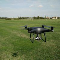 immagine di IMG 20170928 152234