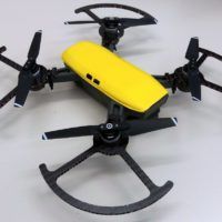 immagine di P 20170911 171247 001