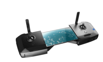 Schermata 2017-09-02 alle 13.36.14