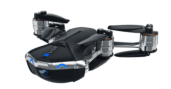 Schermata 2017-09-02 alle 13.39.55