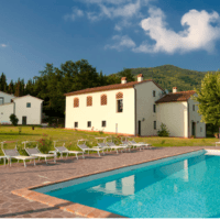 Schermata 2017-09-15 alle 11.15.36