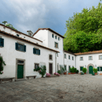 Schermata 2017-09-15 alle 12.12.54