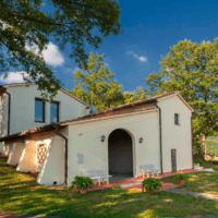 Schermata 2017-09-15 alle 12.14.11