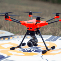 immagine di Schermata 2017 09 21 alle 09.34.16