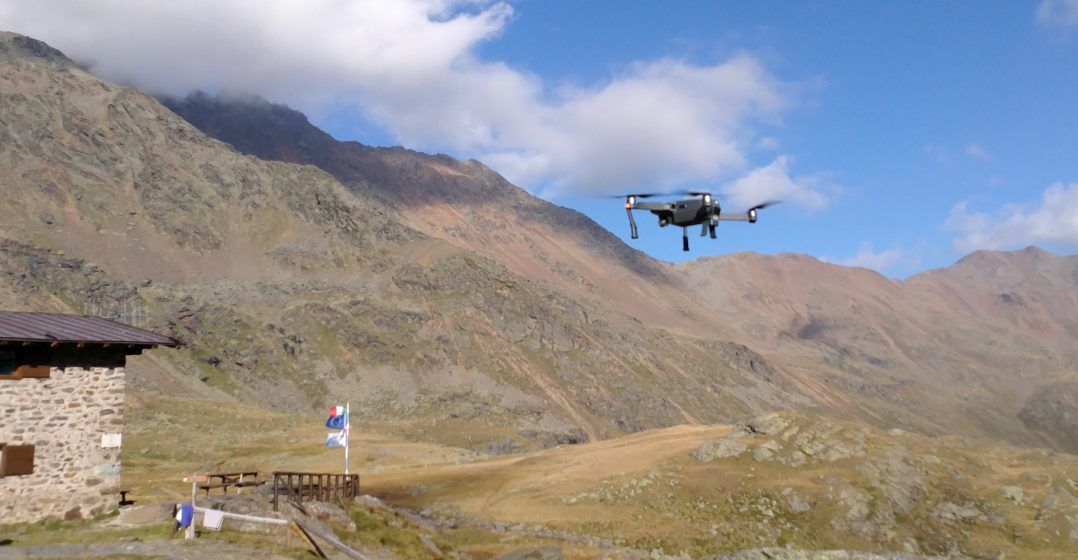 immagine di apertura 1