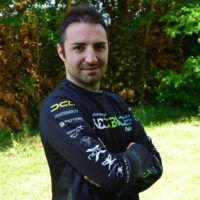 immagine di giuseppe rinaldi done fpv racer