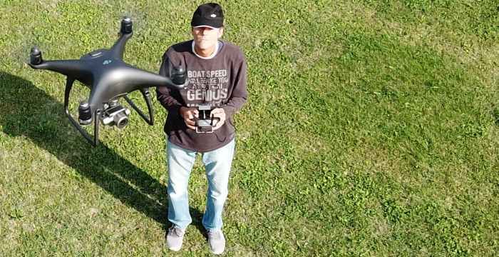 immagine di phantom obsidium