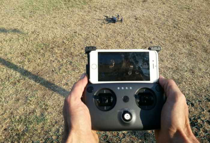 radio-smarpthone-e-vitus