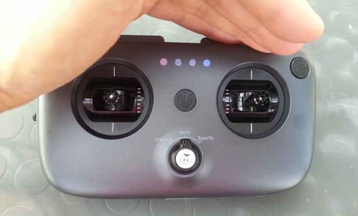 radiocomando-led-poco-luminosi