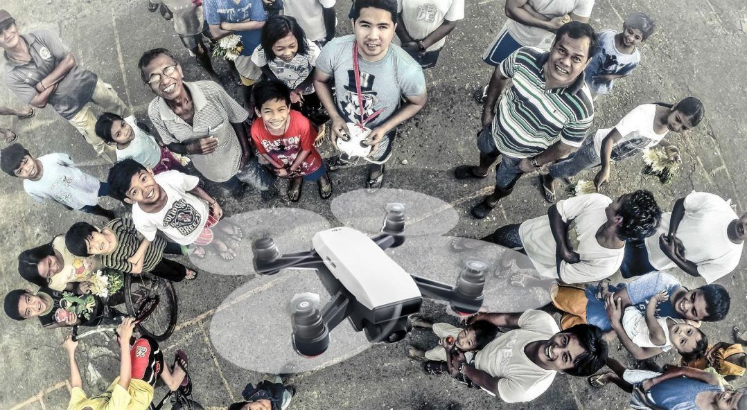 immagine di trecentino