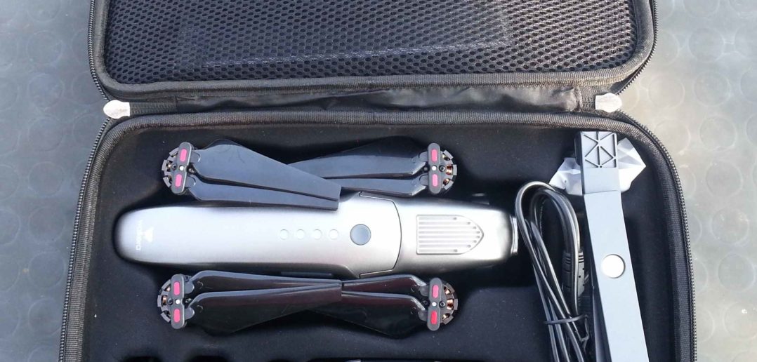 valigia-vitus-aperta