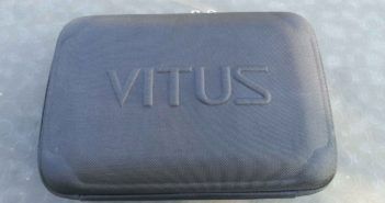 valigia-vitus-chiusa