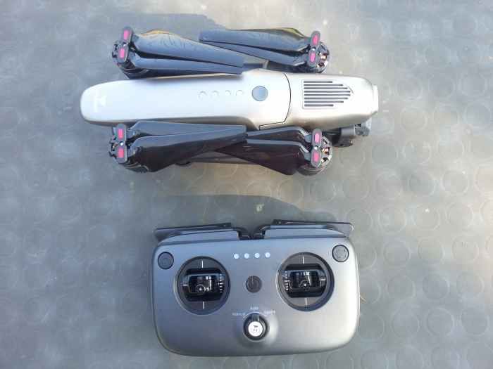 vitus-e-radiocomando-web