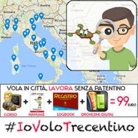 immagine di 300inoquadro
