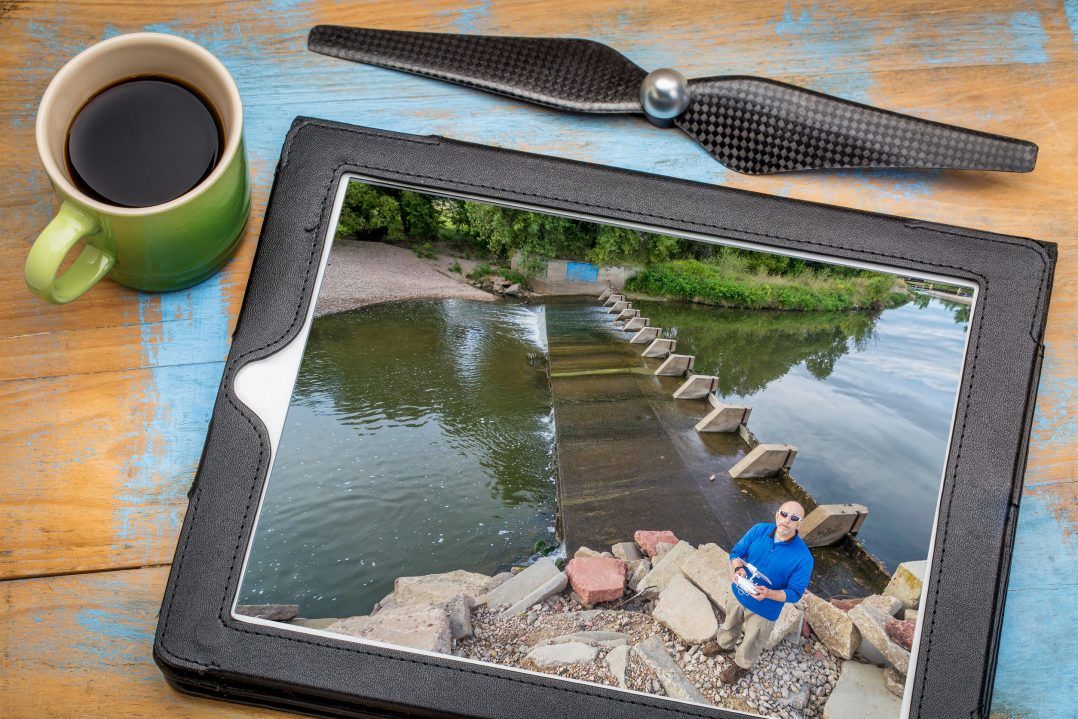 immagine di 51287138 l