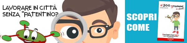 immagine di BANNER300