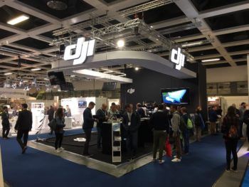 immagine di IMG 20170927 WA0007