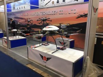 immagine di IMG 20170927 WA0011