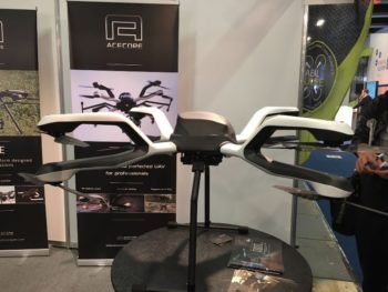 immagine di IMG 20170928 WA0000