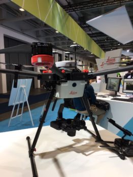 immagine di IMG 20170928 WA0001