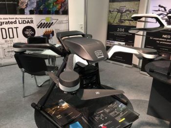 immagine di IMG 20170928 WA0003