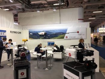 immagine di IMG 20170928 WA0006