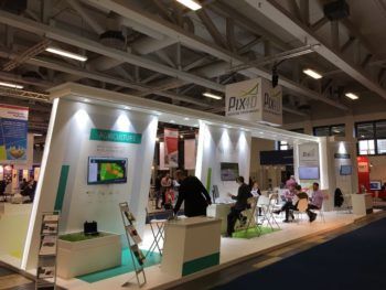 immagine di IMG 20170928 WA0007