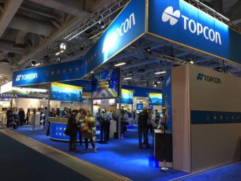 immagine di IMG 20170928 WA0008